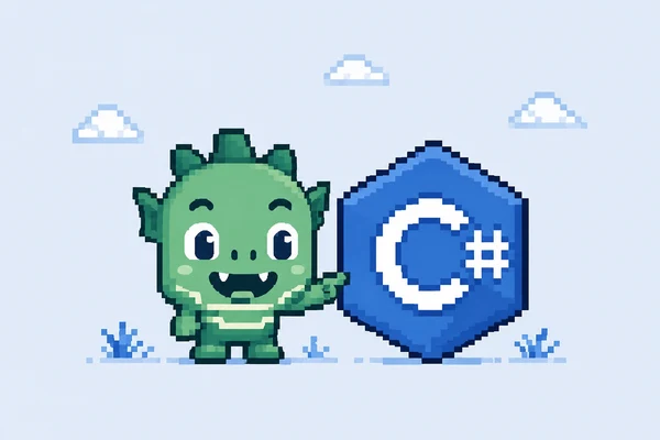 Unity Script Reader Godot Learning: Interactive Tutorials for Unity & Unreal Developers